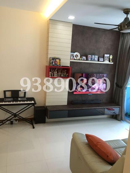 Waterview (D18), Condominium #109080072